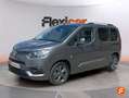 Toyota Sonstige 1.2 96kW (130CV) Family Active Auto L1 Braun - thumbnail 8