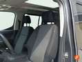Toyota Sonstige 1.2 96kW (130CV) Family Active Auto L1 Braun - thumbnail 18