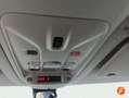 Toyota Sonstige 1.2 96kW (130CV) Family Active Auto L1 Braun - thumbnail 27