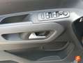Toyota Sonstige 1.2 96kW (130CV) Family Active Auto L1 Braun - thumbnail 25