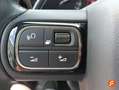 Toyota Sonstige 1.2 96kW (130CV) Family Active Auto L1 Braun - thumbnail 12