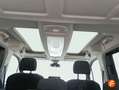 Toyota Sonstige 1.2 96kW (130CV) Family Active Auto L1 Braun - thumbnail 23