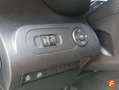 Toyota Sonstige 1.2 96kW (130CV) Family Active Auto L1 Braun - thumbnail 28