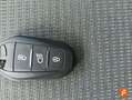 Toyota Sonstige 1.2 96kW (130CV) Family Active Auto L1 Braun - thumbnail 30