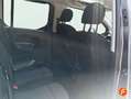 Toyota Sonstige 1.2 96kW (130CV) Family Active Auto L1 Braun - thumbnail 19