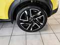 Nissan Juke N-Design 1.0 DIG-T 6MT 114PS Technologie-Paket ''n Żółty - thumbnail 3