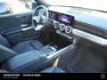 Mercedes-Benz EQB 300 EQB 300 4M Progressive AHK Pano Vorr.-Distronic Blau - thumbnail 11