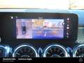 Mercedes-Benz EQB 300 EQB 300 4M Progressive AHK Pano Vorr.-Distronic Bleu - thumbnail 16