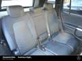 Mercedes-Benz EQB 300 EQB 300 4M Progressive AHK Pano Vorr.-Distronic Blau - thumbnail 19