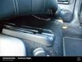 Mercedes-Benz EQB 300 EQB 300 4M Progressive AHK Pano Vorr.-Distronic Blau - thumbnail 21