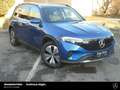 Mercedes-Benz EQB 300 EQB 300 4M Progressive AHK Pano Vorr.-Distronic Blau - thumbnail 4