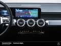 Mercedes-Benz EQB 300 EQB 300 4M Progressive AHK Pano Vorr.-Distronic Bleu - thumbnail 15