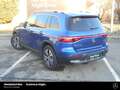 Mercedes-Benz EQB 300 EQB 300 4M Progressive AHK Pano Vorr.-Distronic Bleu - thumbnail 6