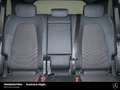 Mercedes-Benz EQB 300 EQB 300 4M Progressive AHK Pano Vorr.-Distronic Blau - thumbnail 20
