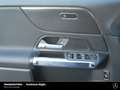 Mercedes-Benz EQB 300 EQB 300 4M Progressive AHK Pano Vorr.-Distronic Blau - thumbnail 23