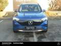 Mercedes-Benz EQB 300 EQB 300 4M Progressive AHK Pano Vorr.-Distronic Bleu - thumbnail 3