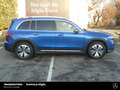 Mercedes-Benz EQB 300 EQB 300 4M Progressive AHK Pano Vorr.-Distronic Blau - thumbnail 5