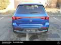 Mercedes-Benz EQB 300 EQB 300 4M Progressive AHK Pano Vorr.-Distronic Bleu - thumbnail 7