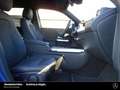 Mercedes-Benz EQB 300 EQB 300 4M Progressive AHK Pano Vorr.-Distronic Bleu - thumbnail 14