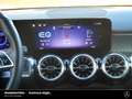 Mercedes-Benz EQB 300 EQB 300 4M Progressive AHK Pano Vorr.-Distronic Bleu - thumbnail 17