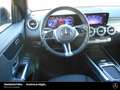 Mercedes-Benz EQB 300 EQB 300 4M Progressive AHK Pano Vorr.-Distronic Blau - thumbnail 9