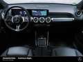 Mercedes-Benz EQB 300 EQB 300 4M Progressive AHK Pano Vorr.-Distronic Blau - thumbnail 10