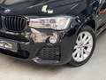 BMW X4 xDrive20d*M-Paket*Shadow-Line*Performance Control* Schwarz - thumbnail 3