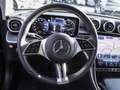 Mercedes-Benz C 180 T Avantgarde Rückfahrkamera Ambiente LED Negro - thumbnail 16