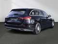 Mercedes-Benz C 180 T Avantgarde Rückfahrkamera Ambiente LED Negro - thumbnail 3