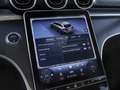 Mercedes-Benz C 180 T Avantgarde Rückfahrkamera Ambiente LED Negro - thumbnail 18
