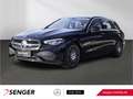 Mercedes-Benz C 180 T Avantgarde Rückfahrkamera Ambiente LED Negro - thumbnail 1