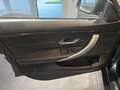 BMW 420 4 Gran Coupe 420 d Sport Line*NAVI*HEADUP*TEMPO* Grau - thumbnail 9