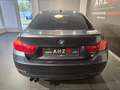 BMW 420 4 Gran Coupe 420 d Sport Line*NAVI*HEADUP*TEMPO* Grau - thumbnail 5