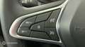 Renault Clio 1.0 TCe 90ch Equilibre - thumbnail 20