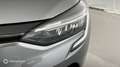 Renault Clio 1.0 TCe 90ch Equilibre - thumbnail 18