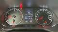 Renault Clio 1.0 TCe 90ch Equilibre - thumbnail 10