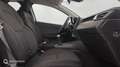 Renault Clio 1.0 TCe 90ch Equilibre - thumbnail 15