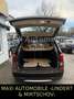 BMW X3 xDrive 20 d AUT-X LINE-NAV-XEN-PAN-HUP-LED-KA Marrón - thumbnail 16
