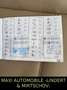BMW X3 xDrive 20 d AUT-X LINE-NAV-XEN-PAN-HUP-LED-KA Marrón - thumbnail 18
