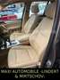 BMW X3 xDrive 20 d AUT-X LINE-NAV-XEN-PAN-HUP-LED-KA Marrón - thumbnail 4