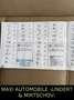 BMW X3 xDrive 20 d AUT-X LINE-NAV-XEN-PAN-HUP-LED-KA Marrón - thumbnail 17