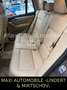 BMW X3 xDrive 20 d AUT-X LINE-NAV-XEN-PAN-HUP-LED-KA Marrón - thumbnail 6