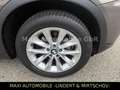 BMW X3 xDrive 20 d AUT-X LINE-NAV-XEN-PAN-HUP-LED-KA Marrón - thumbnail 13
