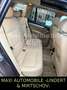 BMW X3 xDrive 20 d AUT-X LINE-NAV-XEN-PAN-HUP-LED-KA Marrón - thumbnail 15