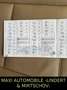 BMW X3 xDrive 20 d AUT-X LINE-NAV-XEN-PAN-HUP-LED-KA Marrón - thumbnail 19