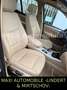 BMW X3 xDrive 20 d AUT-X LINE-NAV-XEN-PAN-HUP-LED-KA Marrón - thumbnail 14