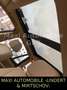 BMW X3 xDrive 20 d AUT-X LINE-NAV-XEN-PAN-HUP-LED-KA Marrón - thumbnail 7