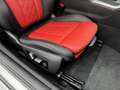 BMW 440 M440d xDrive M Sport ACC+RFK+NAVI+LASER+DAB+H&K Weiß - thumbnail 9