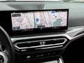 BMW 440 M440d xDrive M Sport ACC+RFK+NAVI+LASER+DAB+H&K Weiß - thumbnail 16