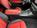 BMW 440 M440d xDrive M Sport ACC+RFK+NAVI+LASER+DAB+H&K Weiß - thumbnail 10